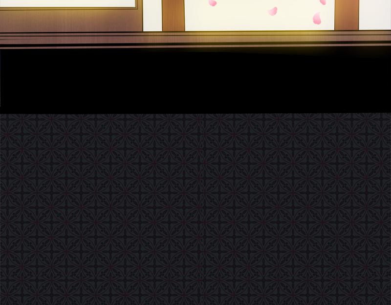 第56话 前世？(1/2)-第57话