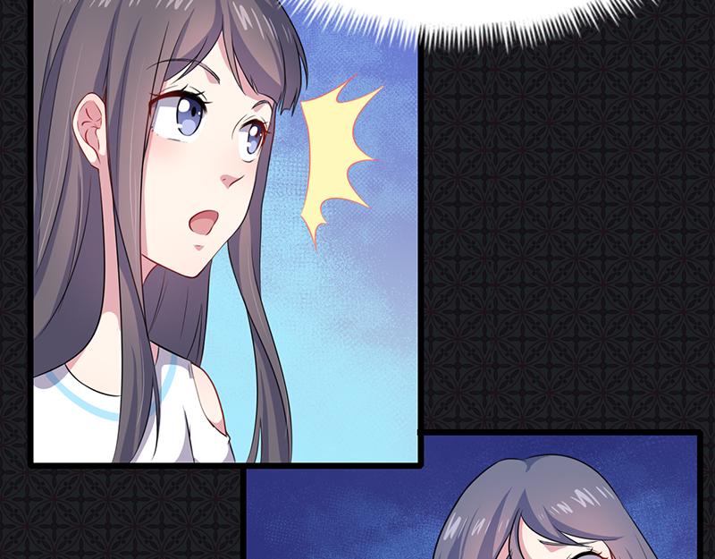 第56话 前世？(1/2)-第57话