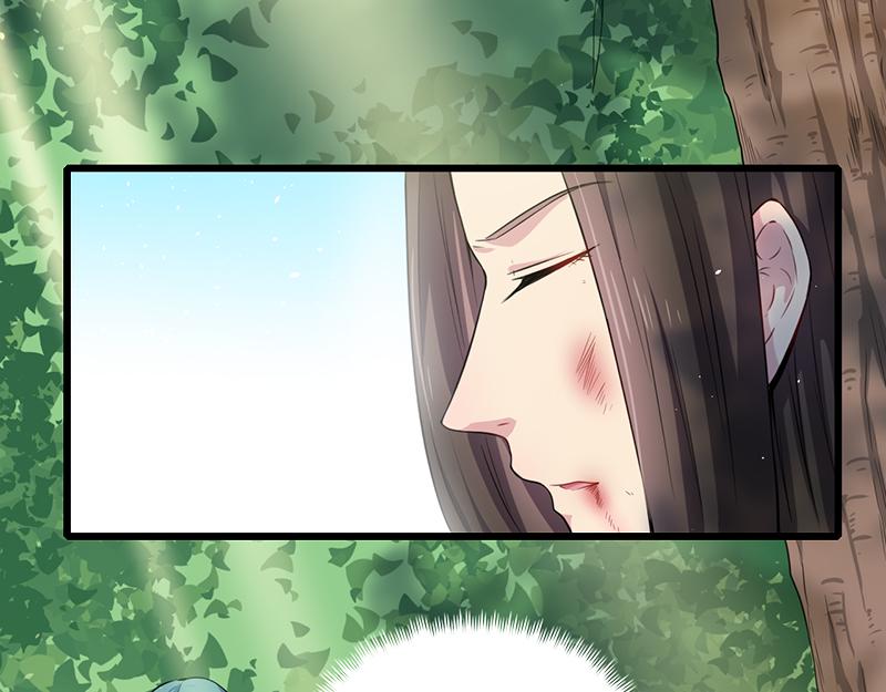 第58话 前世纠葛（下）(1/2)-第59话