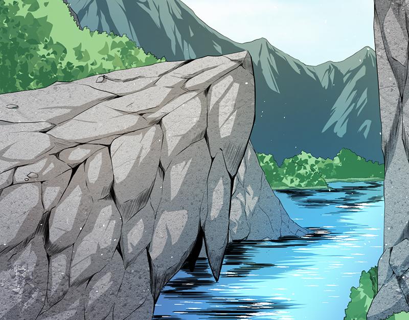 第58话 前世纠葛（下）(1/2)-第59话