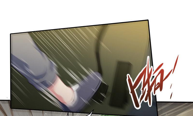 第64话 襄南镇-第65话