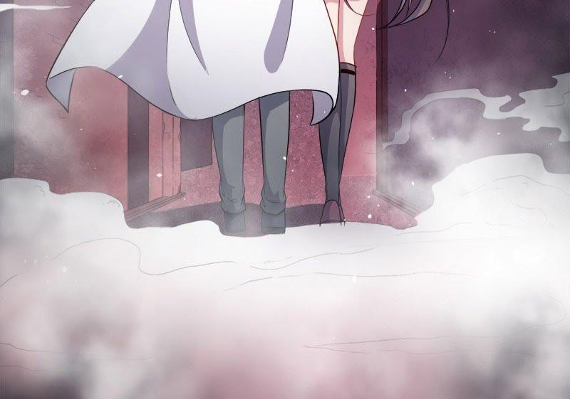 第72话 程家古宅(1/2)-第73话