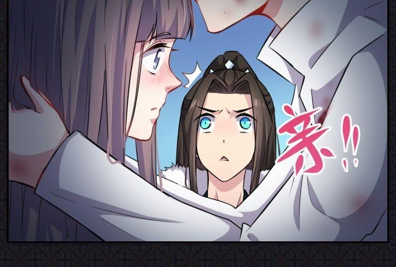 第76话 离开(1/2)-第77话
