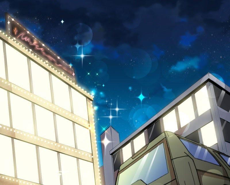 第78话 祝你幸福-第79话