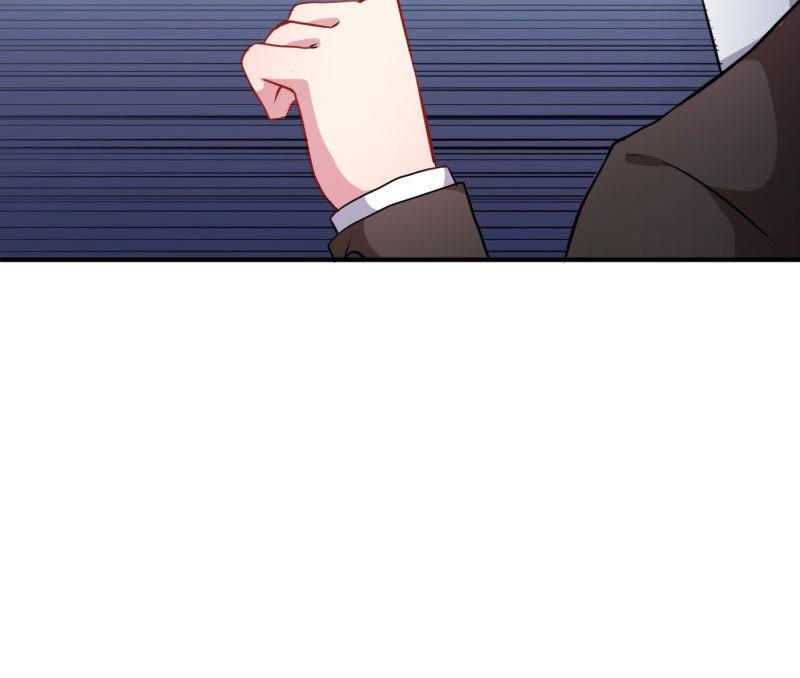 第80话 地狱场-第81话