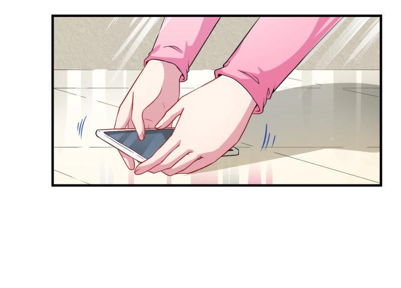 第82话 东方会所(1/2)-第83话