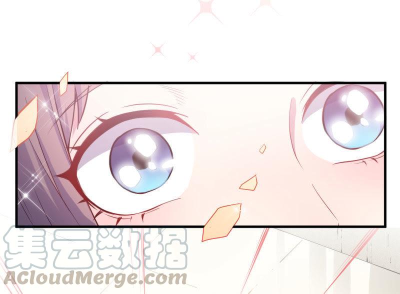 第82话 东方会所(1/2)-第83话