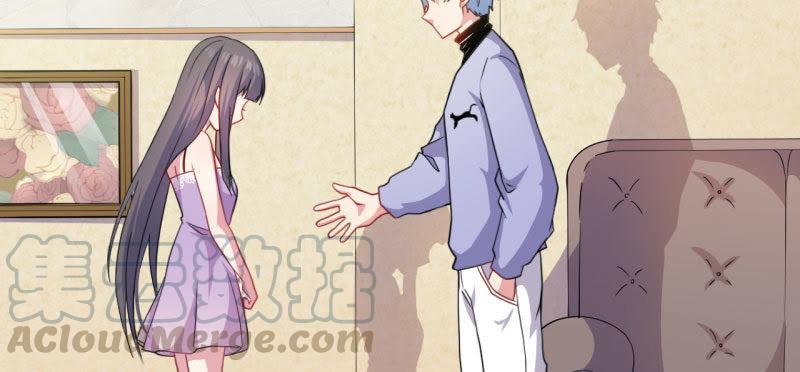 第88话 成全(1/2)-第89话