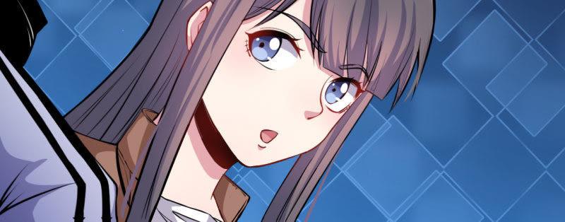 第88话 成全(1/2)-第89话