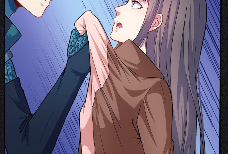 第90话 永恒(1/2)-第91话