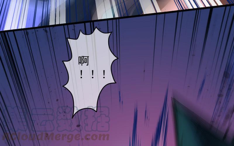 第90话 永恒(1/2)-第91话