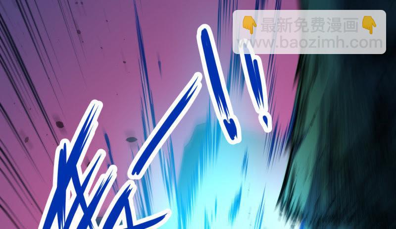 第90话 永恒(1/2)-第91话