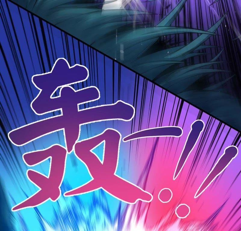 第92话 为什么骗我(1/2)-第93话