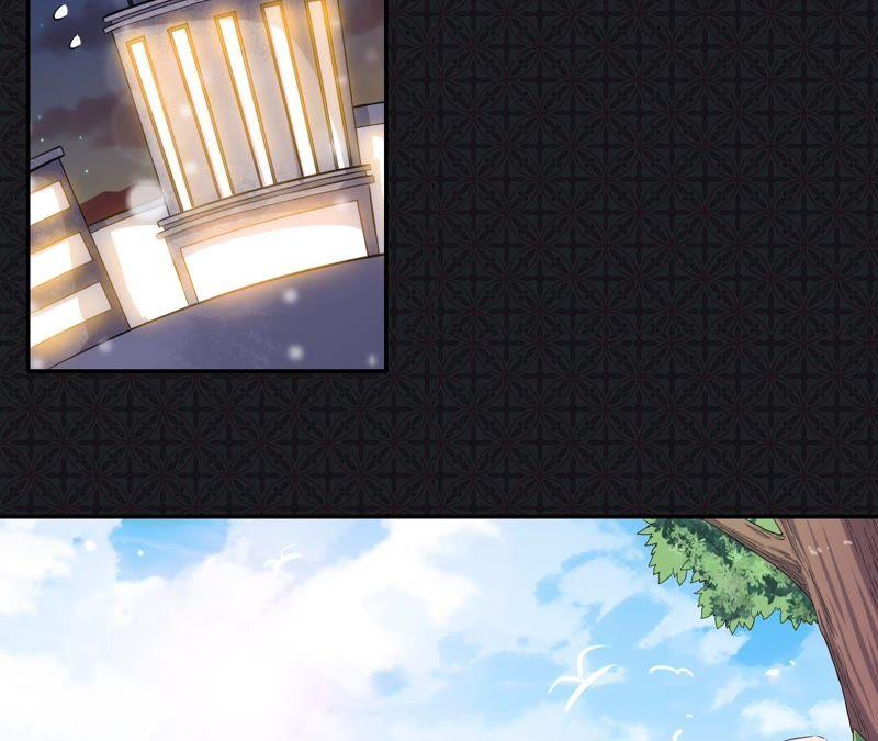 第94话 记得梦见本尊(1/2)-第95话