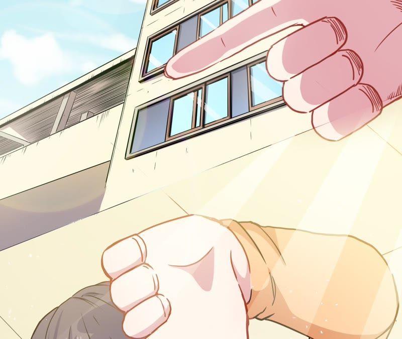 第96话 魅(1/2)-第97话