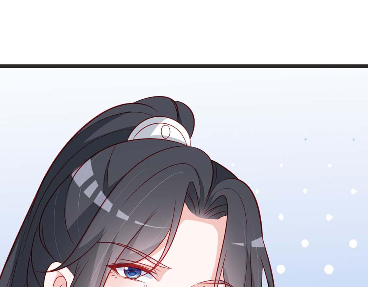 第101话(1/2)-第101话