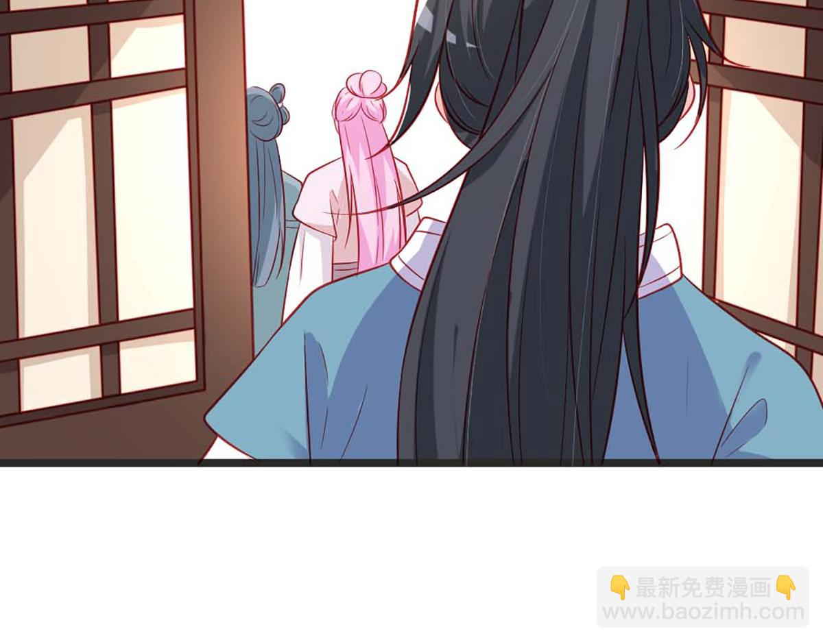 第101话(1/2)-第101话