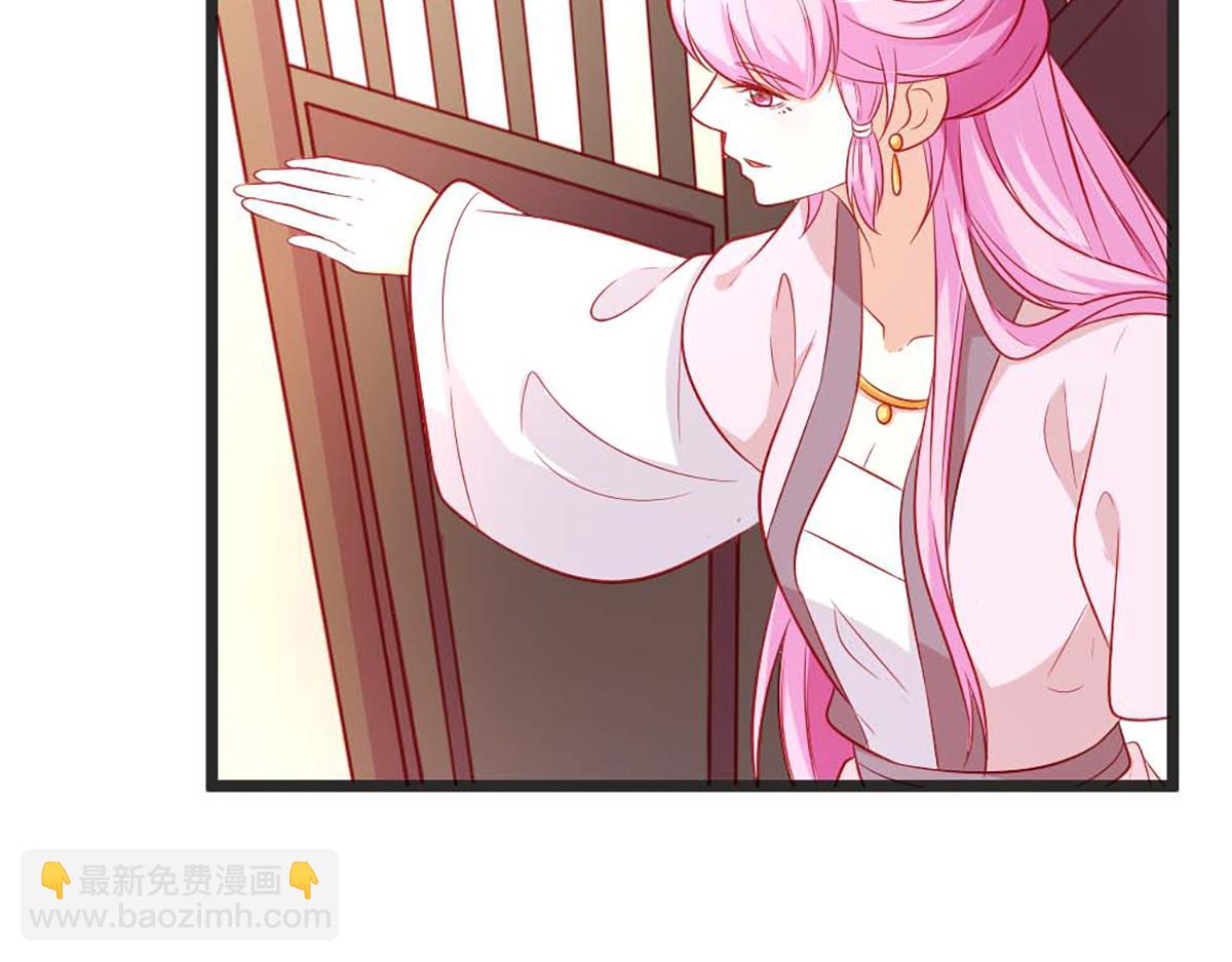 第101话(1/2)-第101话
