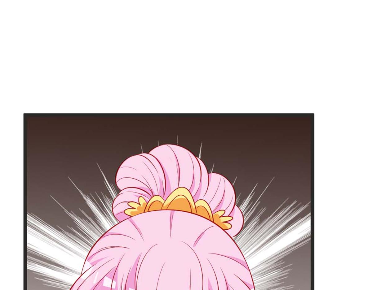 第101话(1/2)-第101话