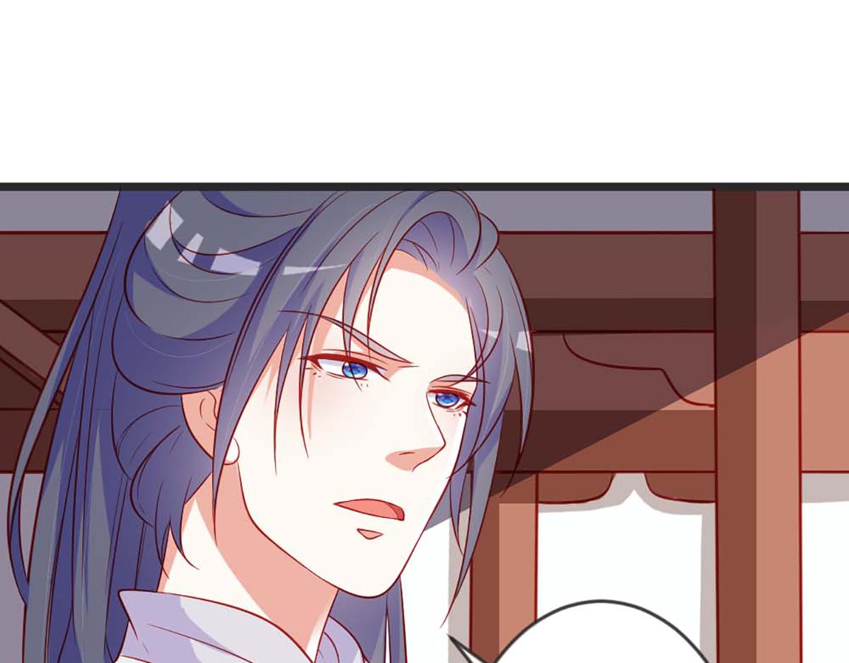 第101话(1/2)-第101话