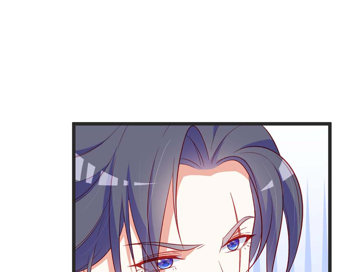 第101话(1/2)-第101话