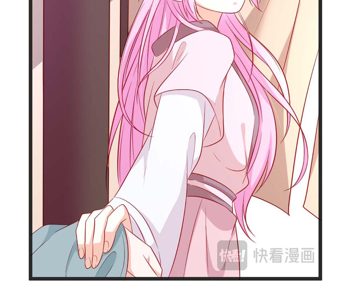 第101话(1/2)-第101话