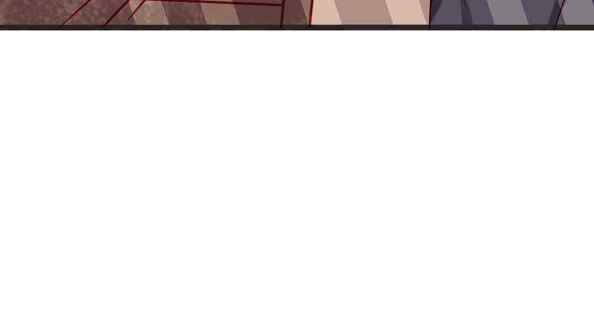 第103话(1/2)-第103话