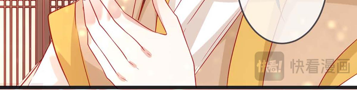第103话(1/2)-第103话