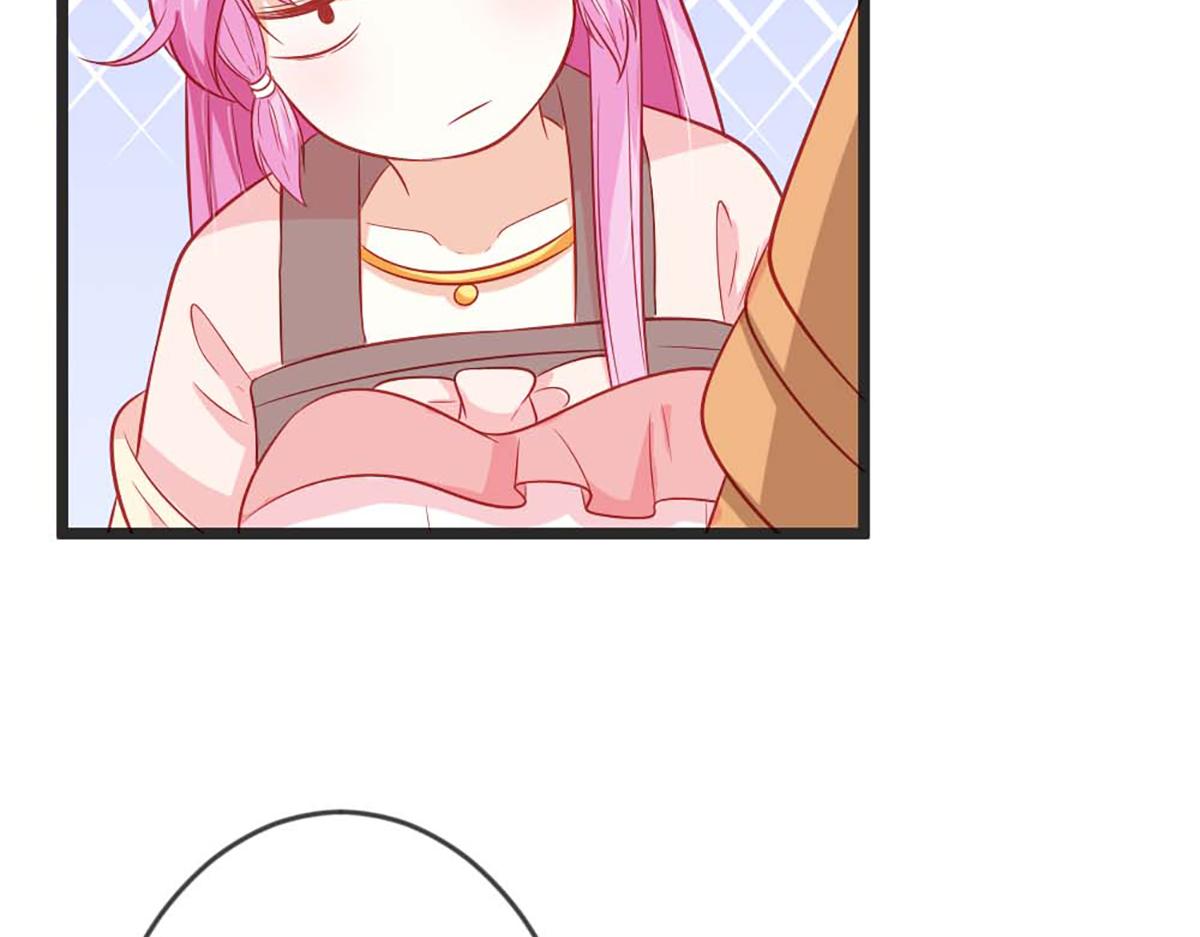 第103话(1/2)-第103话