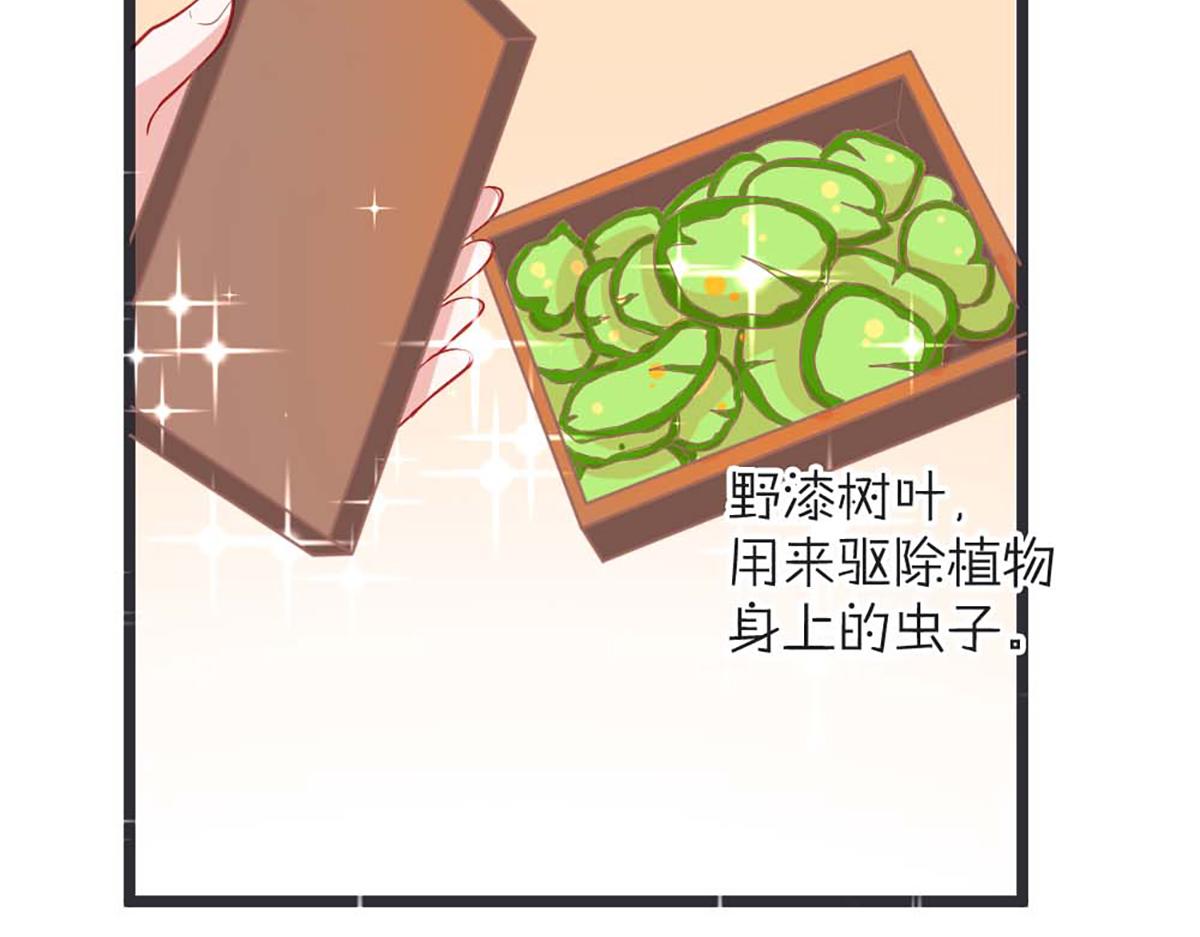 第105话(1/2)-第105话