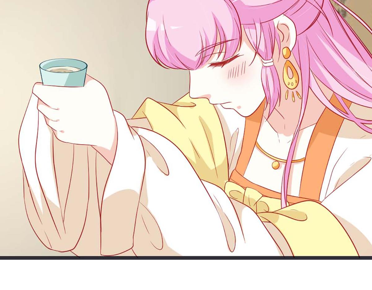 第105话(1/2)-第105话