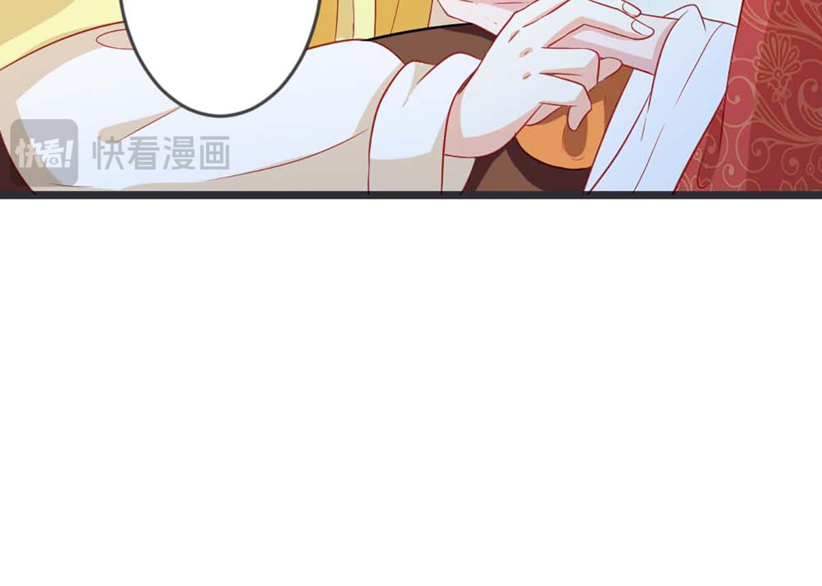 第105话(1/2)-第105话