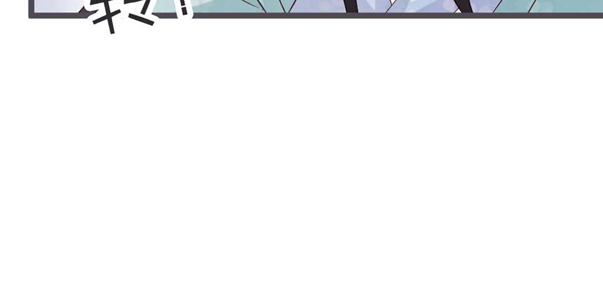 第55话(1/2)-第55话