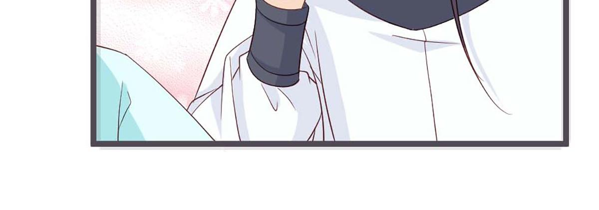 第55话(1/2)-第55话