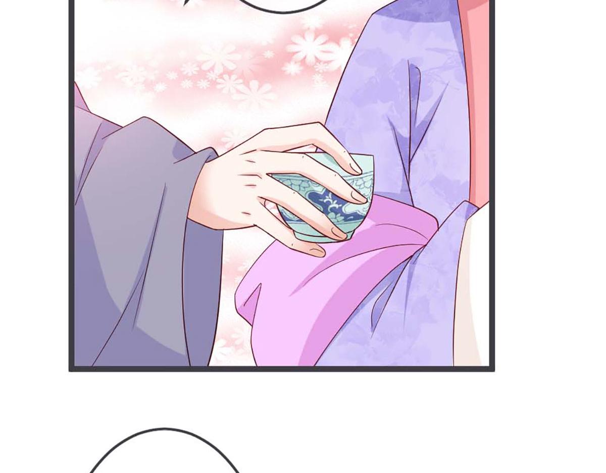 第57话(1/2)-第57话