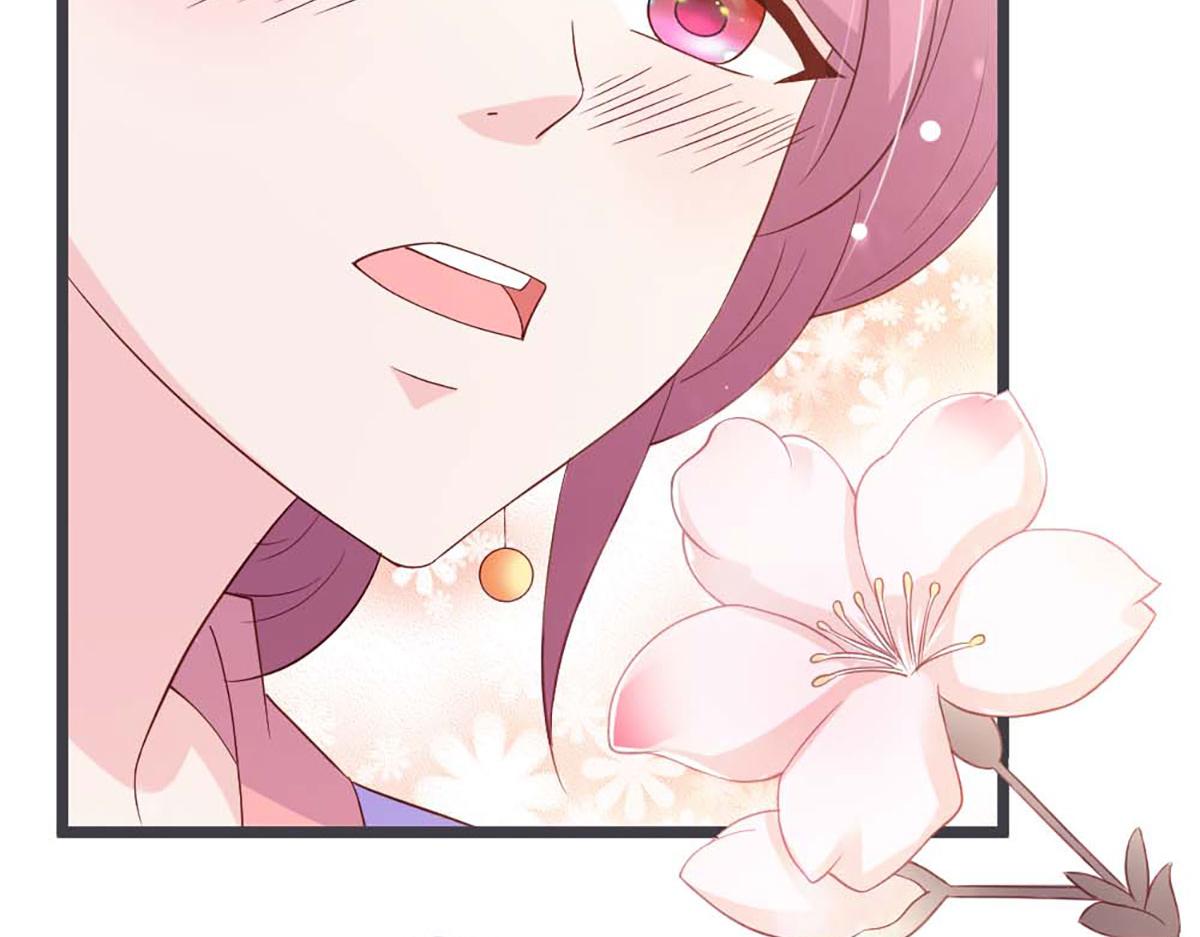 第57话(1/2)-第57话