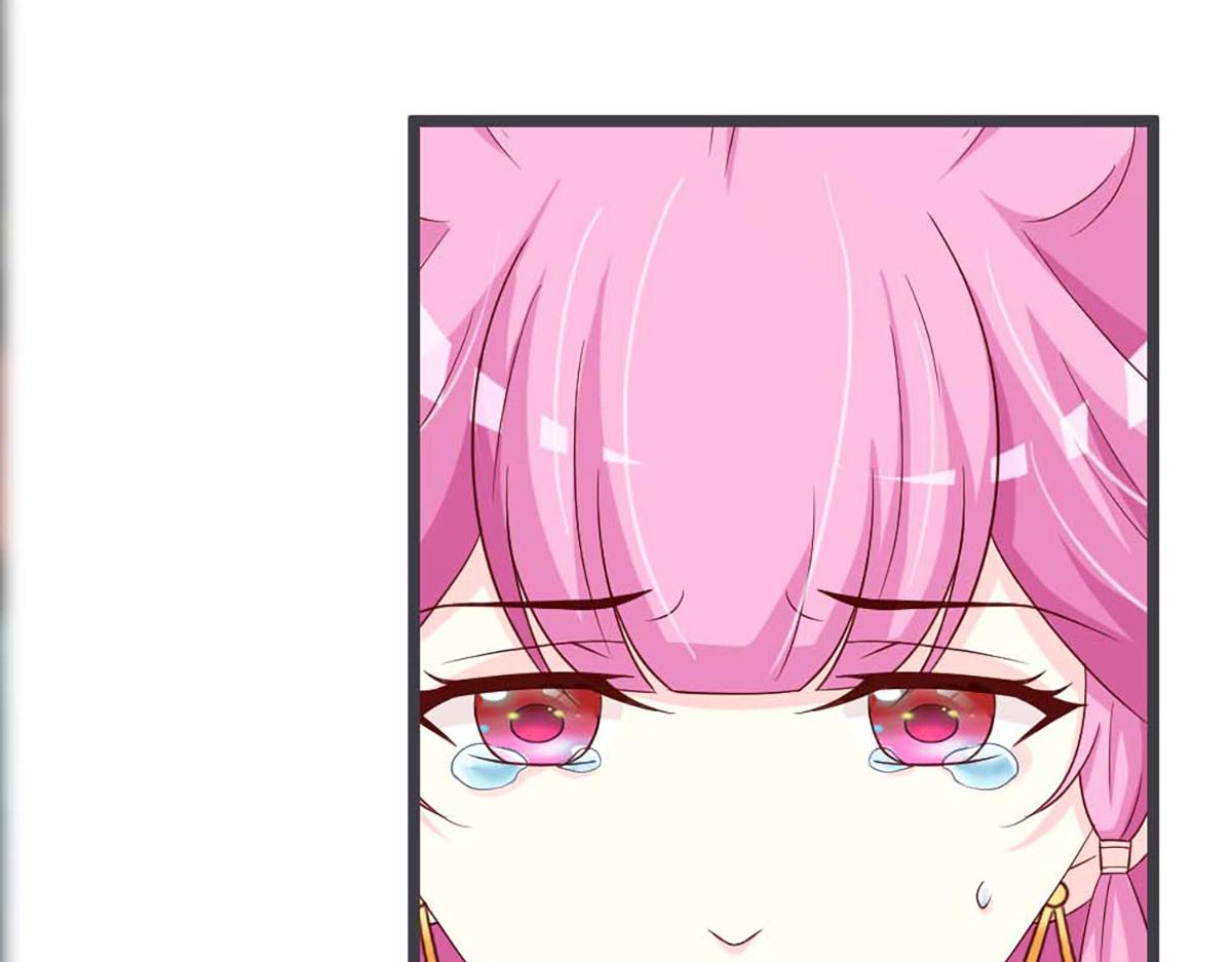 第57话(1/2)-第57话