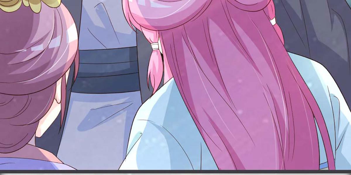 第59话(1/2)-第59话