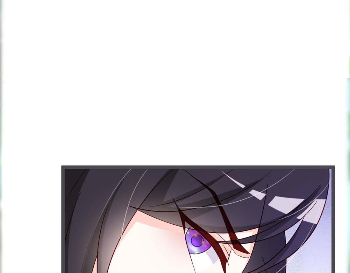 第61话(1/2)-第61话