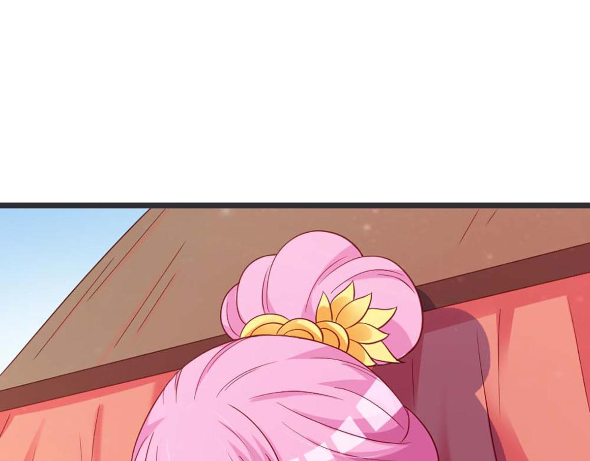第63话(1/2)-第63话