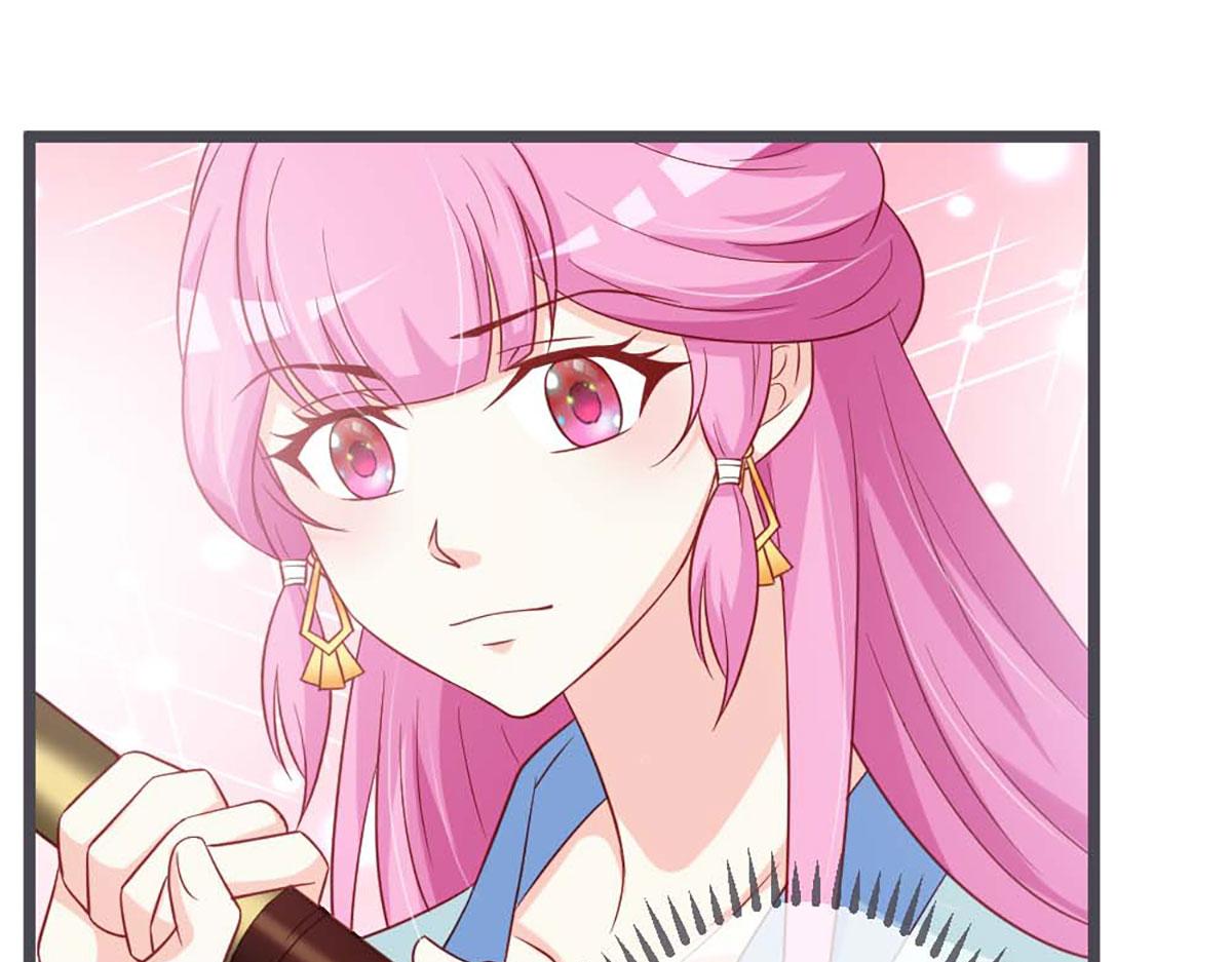 第63话(1/2)-第63话