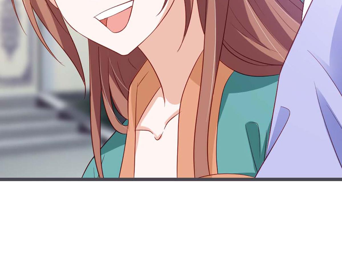 第63话(1/2)-第63话