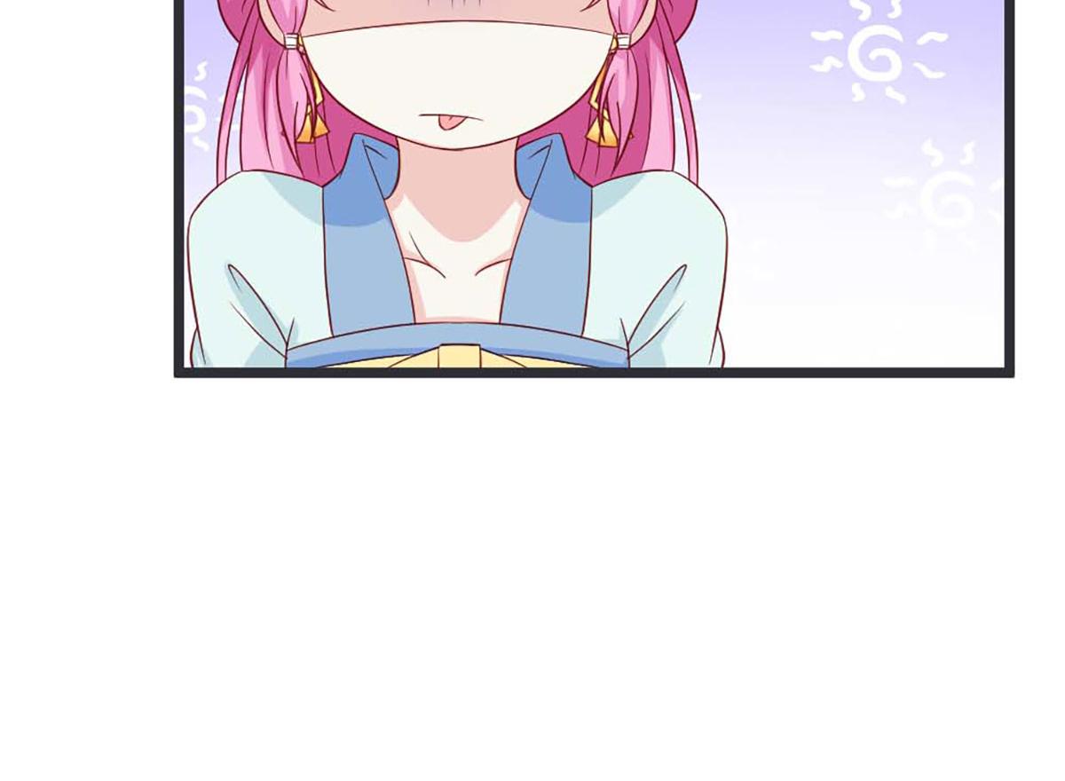 第63话(1/2)-第63话