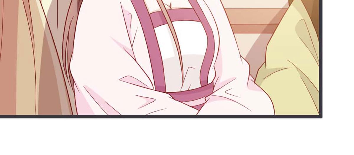 第65话(1/2)-第65话