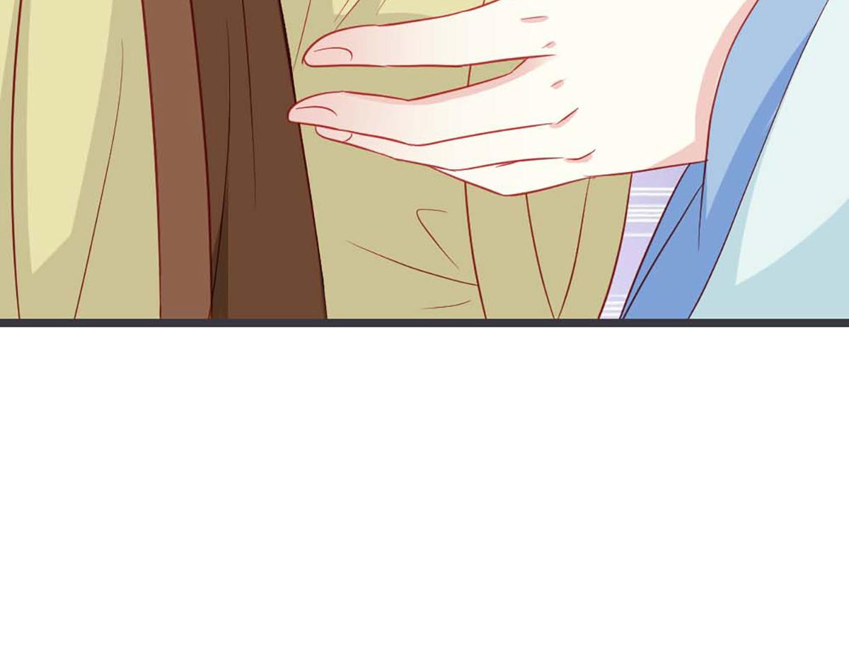 第65话(1/2)-第65话