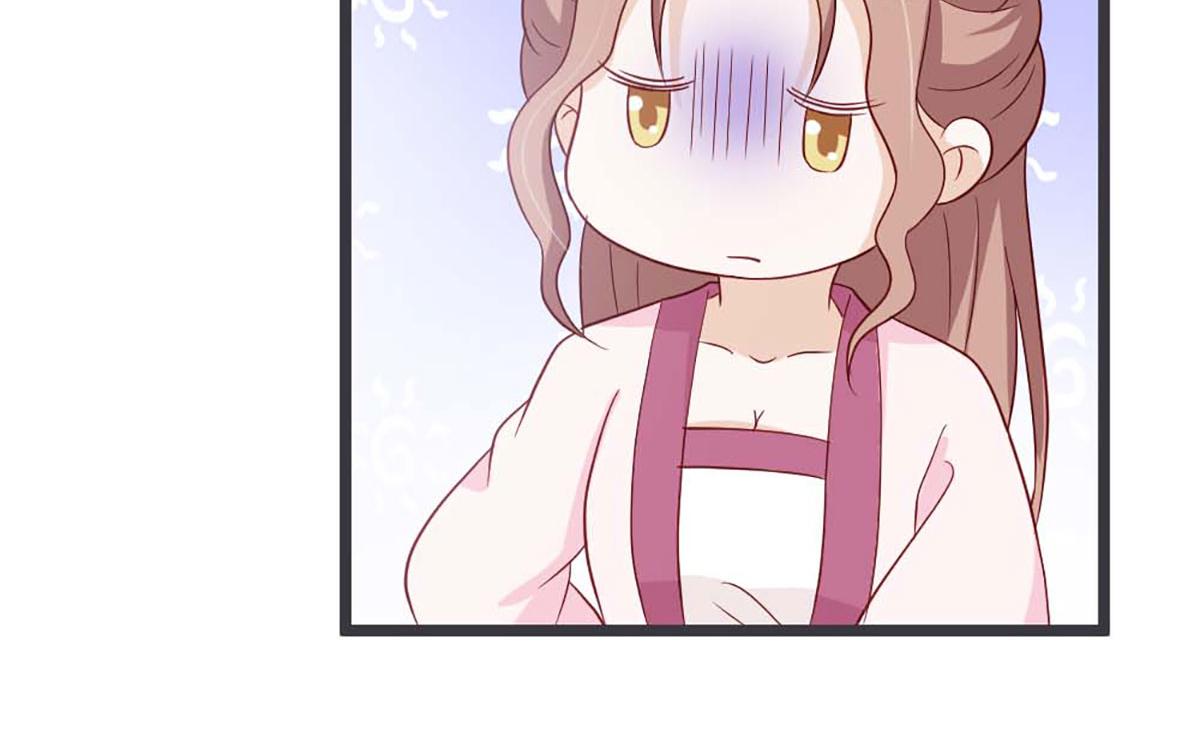 第65话(1/2)-第65话