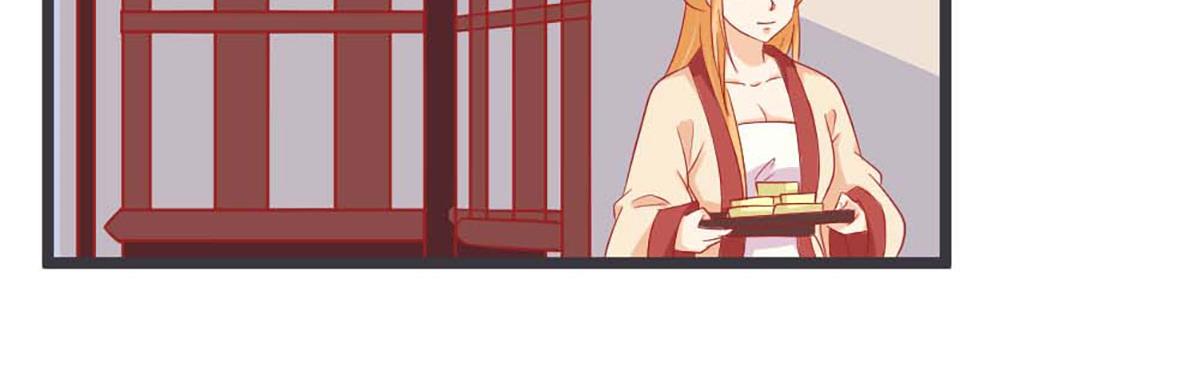 第65话(1/2)-第65话
