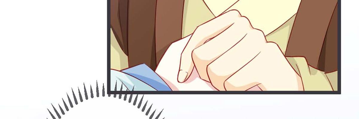 第65话(1/2)-第65话