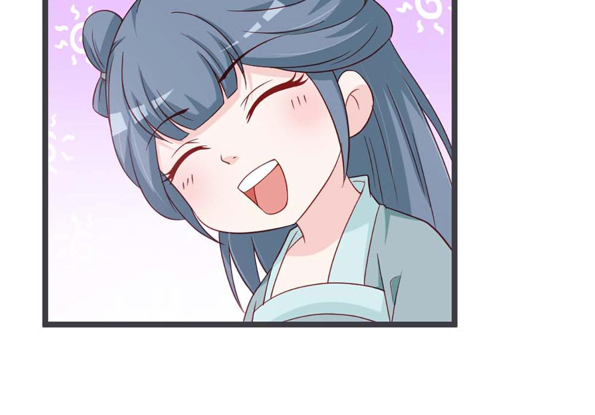 第67话(1/2)-第67话