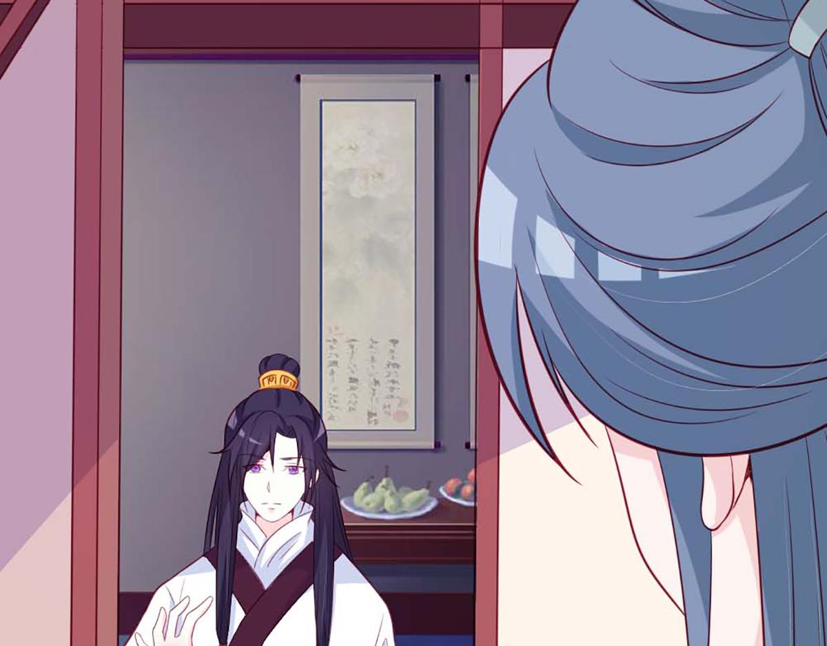 第69话(1/2)-第69话